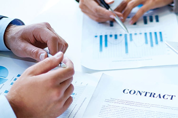 Zhejiang CNCService Group Co.,Ltd