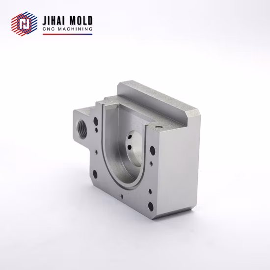 15 Years Factory OEM CNC Lathe Parts Custom Milling Turning CNC Machining Service