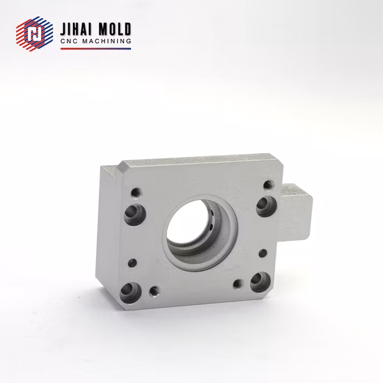 15 Years Factory OEM CNC Lathe Parts Custom Milling Turning CNC Machining Service