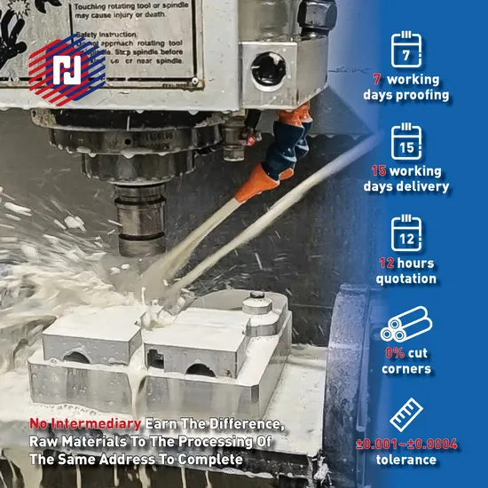 15 Years Factory OEM CNC Lathe Parts Custom Milling Turning CNC Machining Service