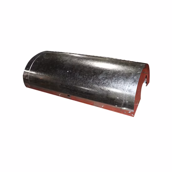 China Custom Services Stamping Deep Drawing CNC Laser Cutting Sheet Metal Service