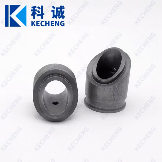 Customized Precision CNC Non-Standard Powder Metallurgy Machining Parts