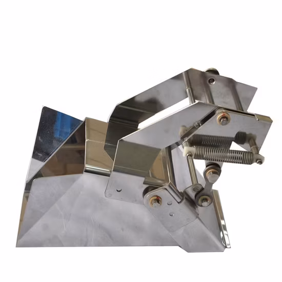 Custom OEM Sheet Metal Stainless Steel Part Stamping Laser Engrave Cutting Bending Fabrication Services