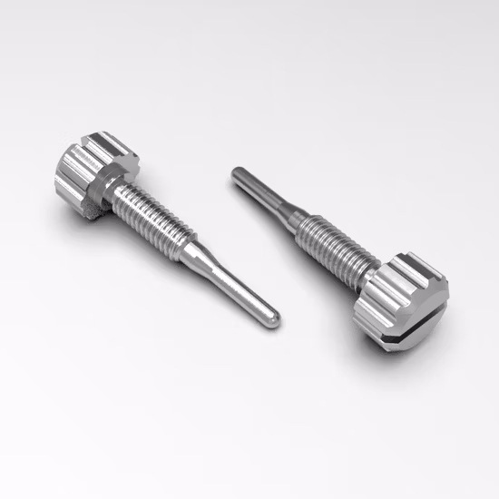 Lathe Machine CNC Turning Service for Machining Rolling Ratchet Parts CNC Machining Supplier