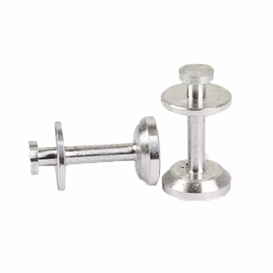 Custom Precision Machining Service with Turning Milling CNC Machined Components