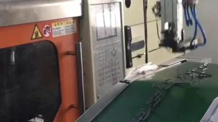 CNC Lathe Custom Non Standard Stainless Steel 304 316 Metal Parts, Turned Machined Parts, Powder Metallurgy Hardware Parts